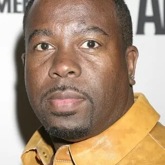 Kashif Net Worth