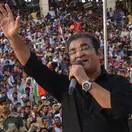 Abhijeet Bhattacharya