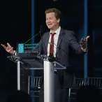 Jonathan Mangum Net Worth