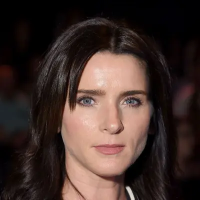 Michele Hicks