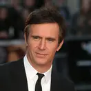 Jack Davenport