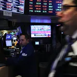 Former Richest Man In Ireland Lost It All, Isn't Bitter, But Wants His Company Back