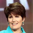 Lucie Arnaz