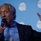 Abílio dos Santos Diniz Net Worth