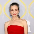 Bebe Neuwirth Net Worth
