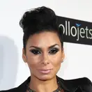 Laura Govan