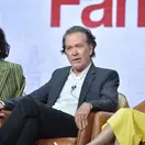 Timothy Hutton