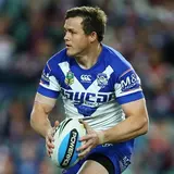 Matt Morris Net Worth