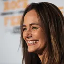 Diane Farr