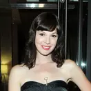 Rachel Wilson