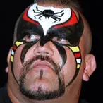 Road Warrior Animal Net Worth