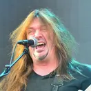 Dave Sabo