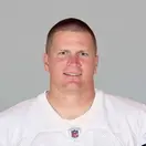 Jon Kitna