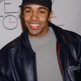 Allen Payne Net Worth