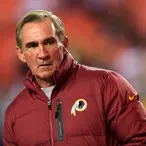 Mike Shanahan Net Worth