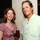 Gregory Harrison