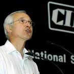 Jamshyd Godrej Net Worth