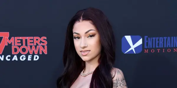 Danielle Bregoli