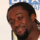 Kofi Kingston