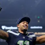 Jaxon Smith-Njigba Has Signed The Largest Wide Receiver Contract In NFL History