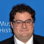 Bobby Moynihan Net Worth