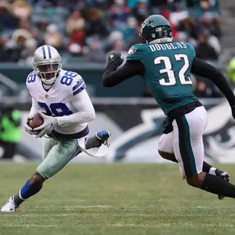 Not Having This Clause In His Contract Could Cost Dez Bryant Millions