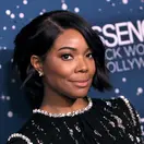 Gabrielle Union