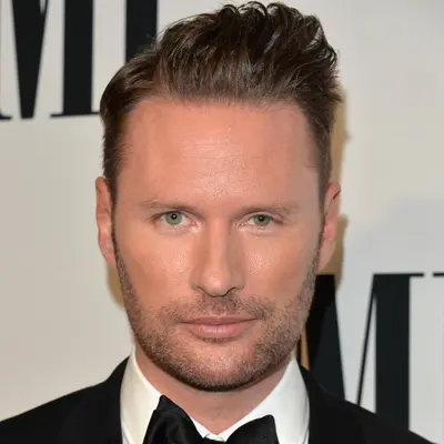 Brian Tyler