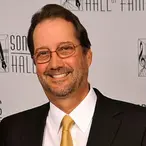 Tom Kelly Net Worth