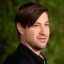 Jody Hill
