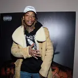 Producers Call Out Record Labels For Classifying Albums As "Mixtapes" In Order To Pay Them Less