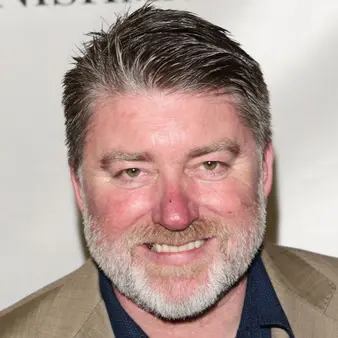 Pat Shortt Net Worth