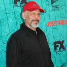 Nick Searcy