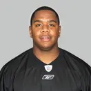 Byron Leftwich