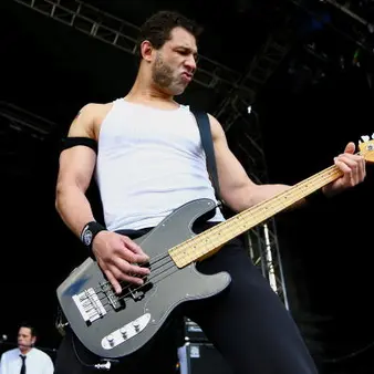 Evil Jared Hasselhoff Net Worth