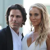 Greg Lauren Net Worth