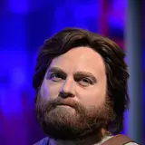 Man Walks Away From Six-Figure Job Impersonating Alan From 'The Hangover' Because The Lifestyle Became Too Much