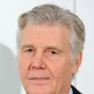 James Fox