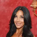 Carla Facciolo