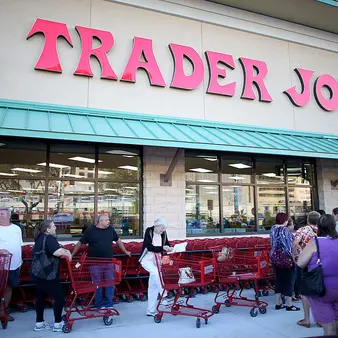 Billionaire Family Behind Trader Joe's And Aldi Cut Family Out Of Will For Lavish Spending