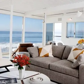 LA's Highest Property Taxes: 25040 Pacific Coast Highway