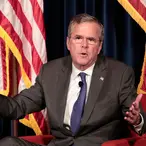 Jeb Bush Pulls Out Of Miami Marlins Deal After Clashing With Derek Jeter