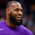 If Liverpool Sells, LeBron James Will Make A Nice Little Fortune