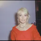 Joey Heatherton