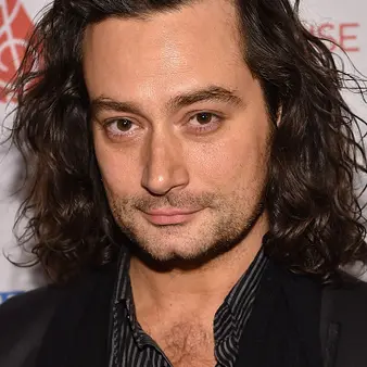 Constantine Maroulis Net Worth