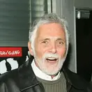 David Hedison