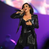 Demi Lovato