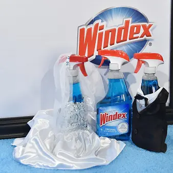 Helen Johnson-Leipold Net Worth