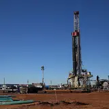 From Oil Wildcatter To Reality TV Star To Potential Billionaire