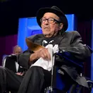 Paul Mazursky